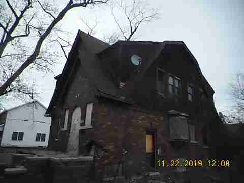 12122 Sorrento (4)_m.jpg